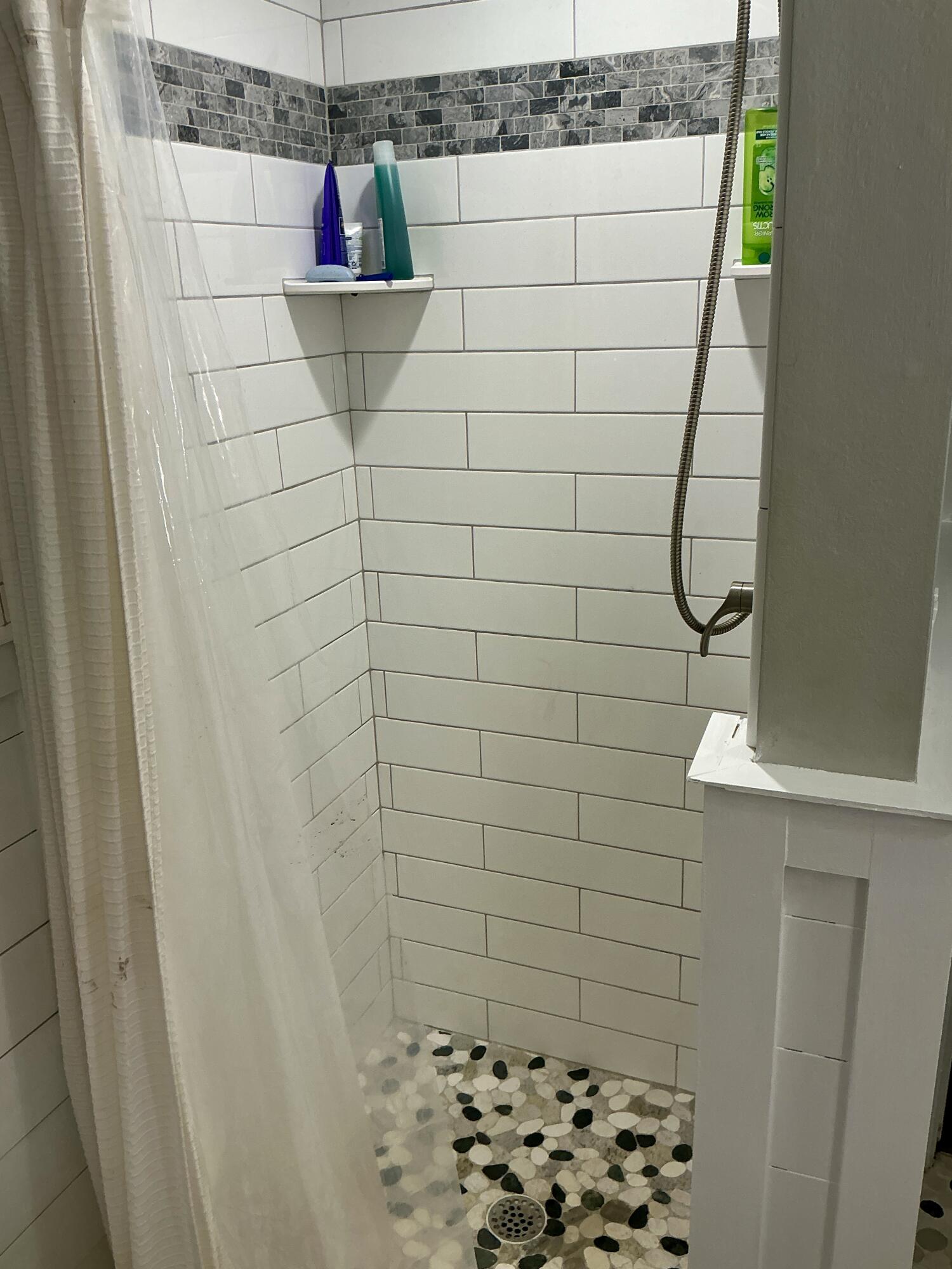 26 The Morgan Circle Mashpee MA 02649