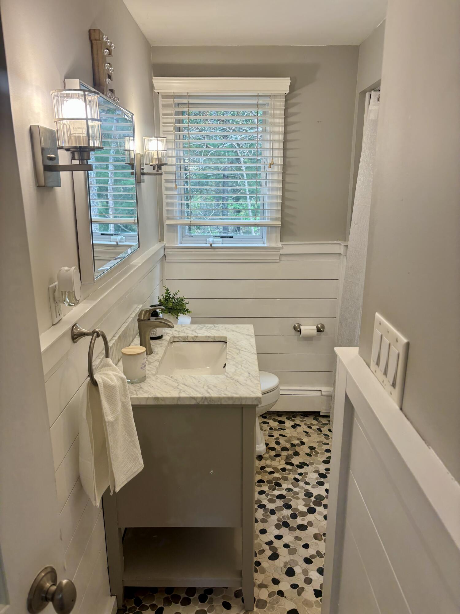 26 The Morgan Circle Mashpee MA 02649