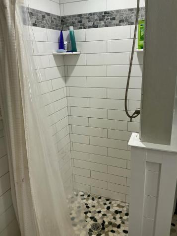 26 The Morgan Circle Mashpee MA 02649