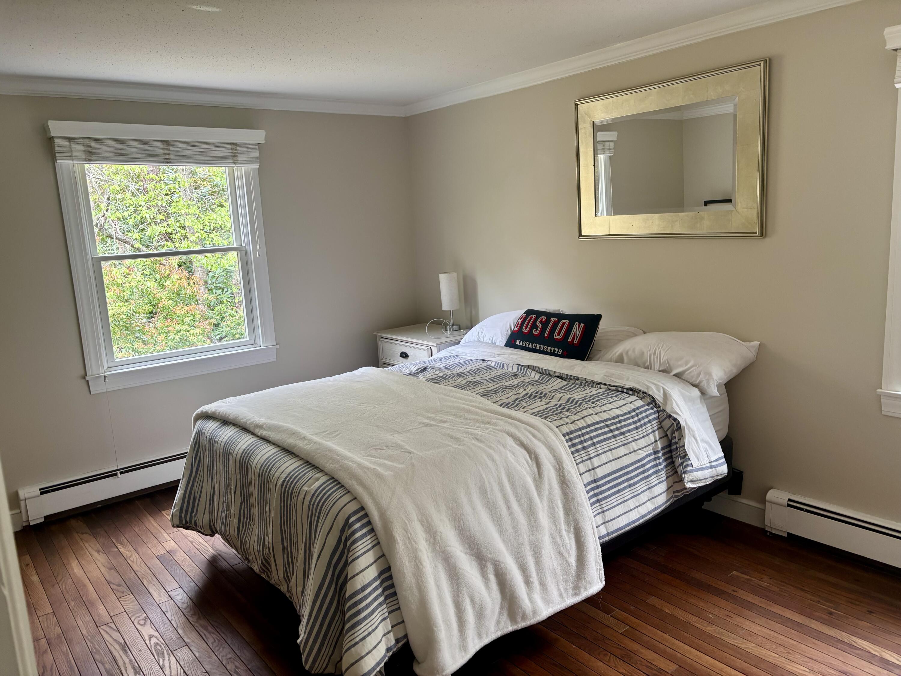 26 The Morgan Circle Mashpee MA 02649