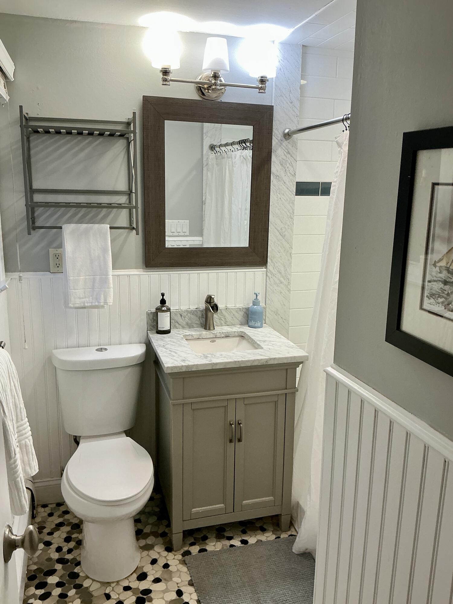 26 The Morgan Circle Mashpee MA 02649
