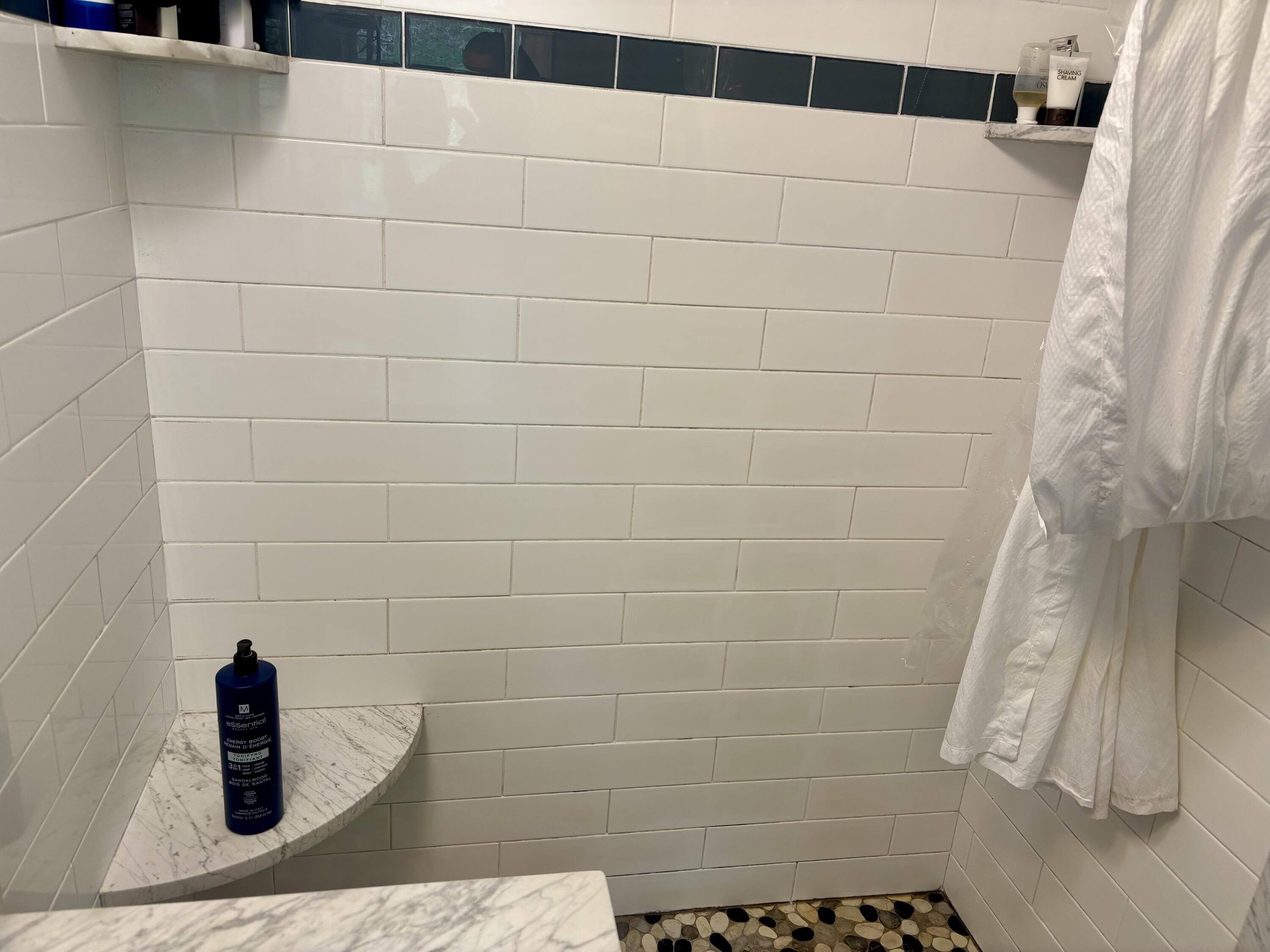 26 The Morgan Circle Mashpee MA 02649