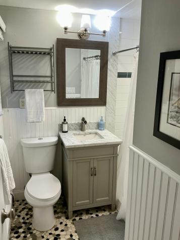 26 The Morgan Circle Mashpee MA 02649