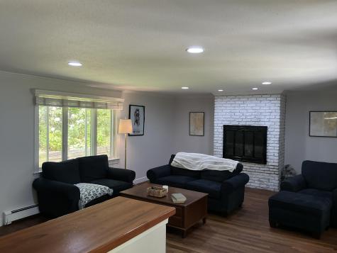26 The Morgan Circle Mashpee MA 02649