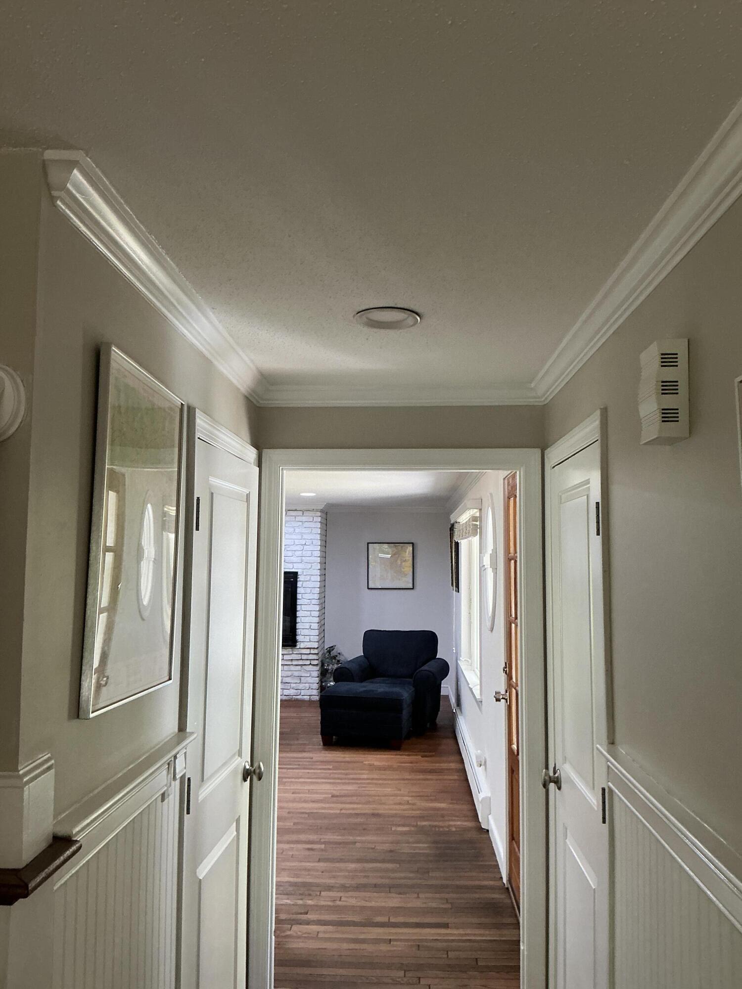26 The Morgan Circle Mashpee MA 02649