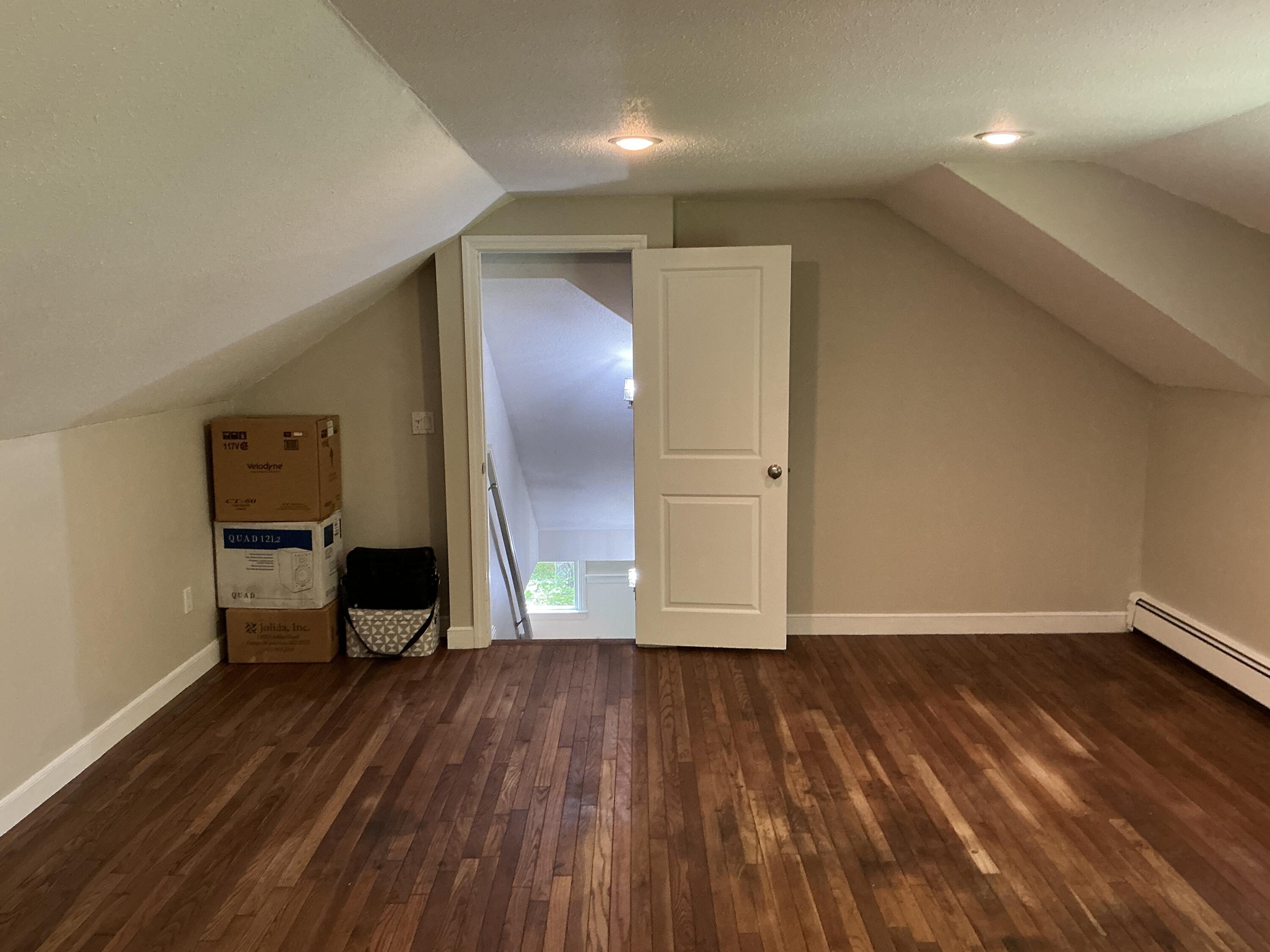 26 The Morgan Circle Mashpee MA 02649