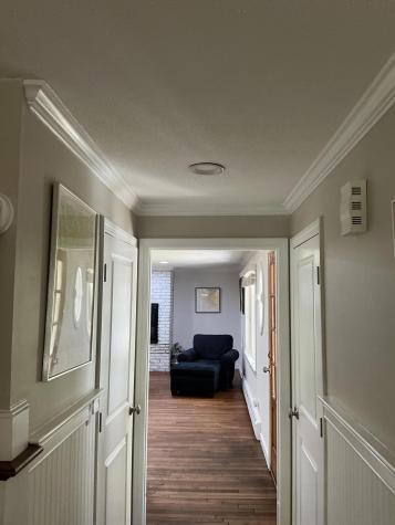 26 The Morgan Circle Mashpee MA 02649