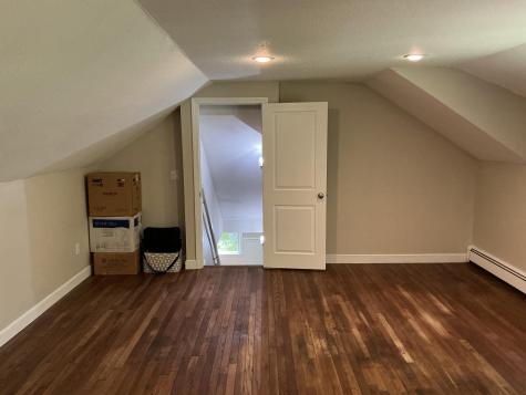 26 The Morgan Circle Mashpee MA 02649