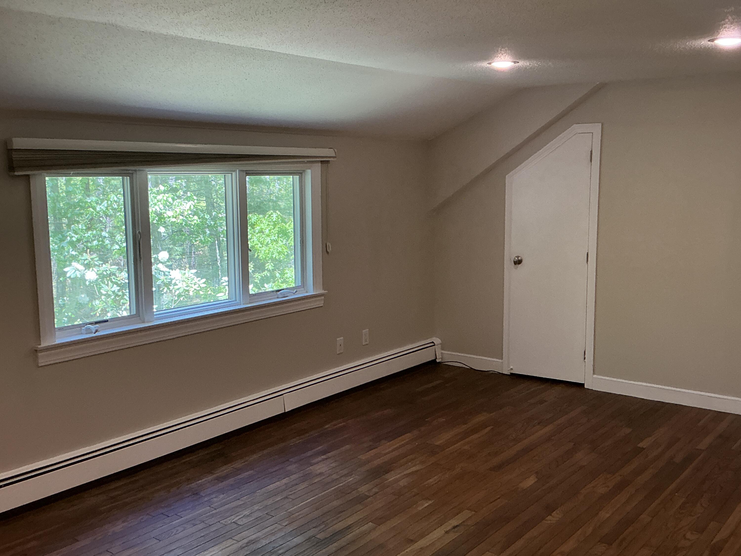 26 The Morgan Circle Mashpee MA 02649