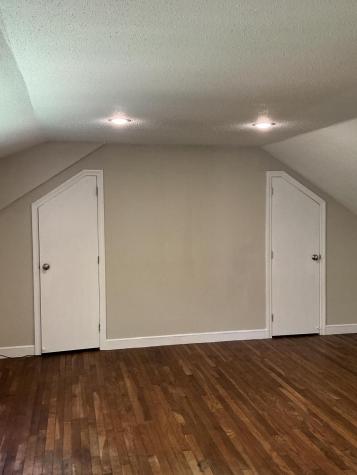 26 The Morgan Circle Mashpee MA 02649