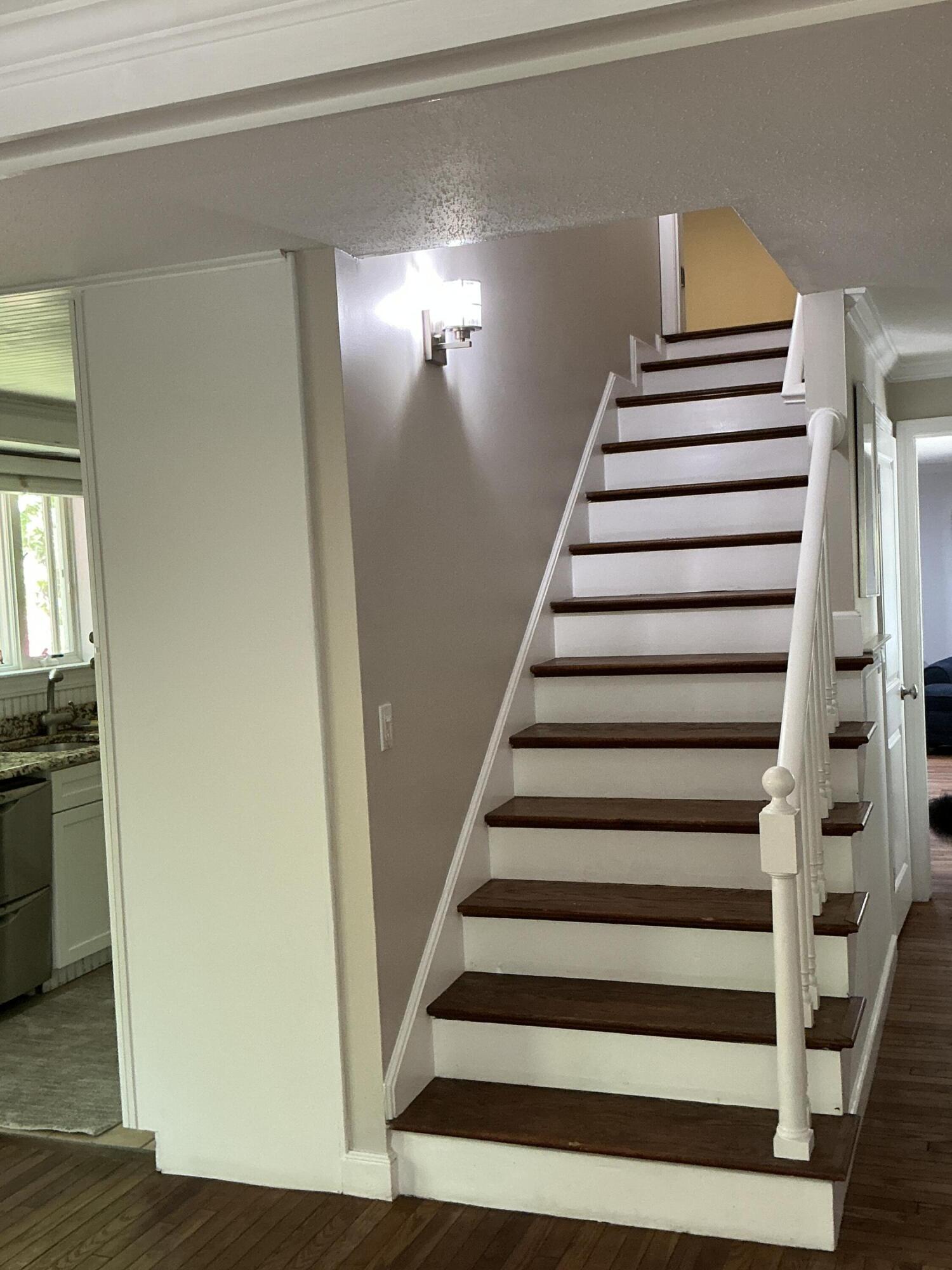 26 The Morgan Circle Mashpee MA 02649