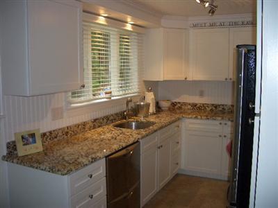 26 The Morgan Circle Mashpee MA 02649