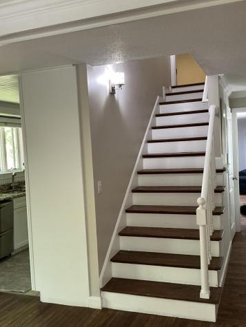 26 The Morgan Circle Mashpee MA 02649