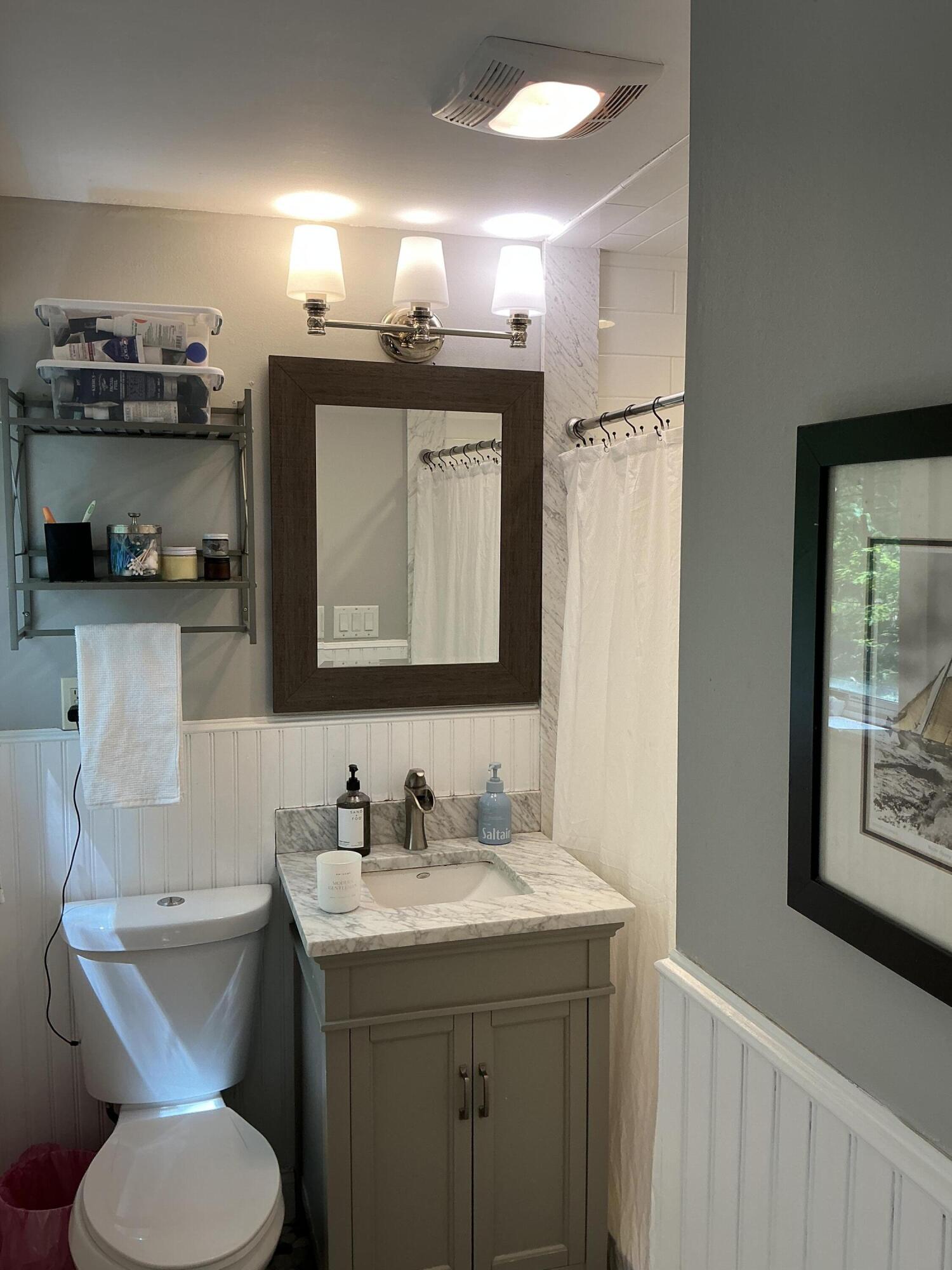26 The Morgan Circle Mashpee MA 02649