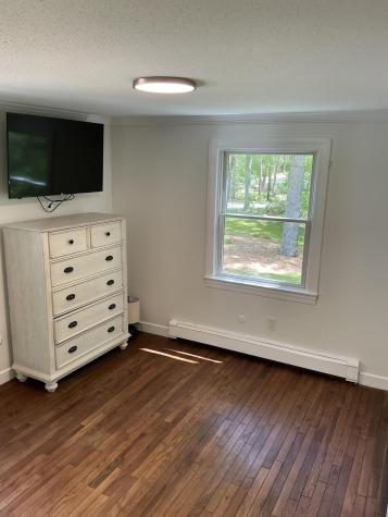 26 The Morgan Circle Mashpee MA 02649