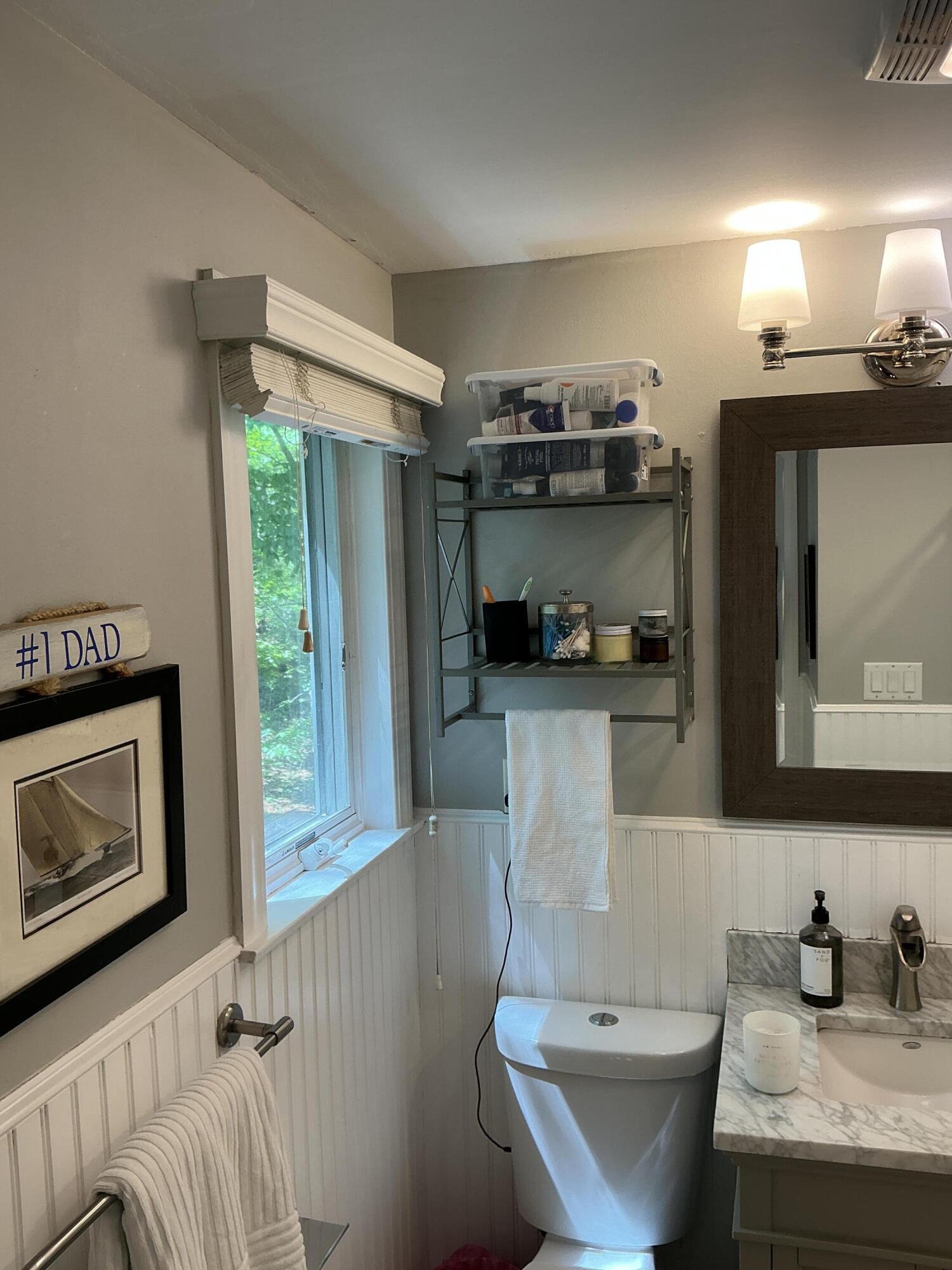 26 The Morgan Circle Mashpee MA 02649