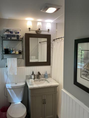26 The Morgan Circle Mashpee MA 02649