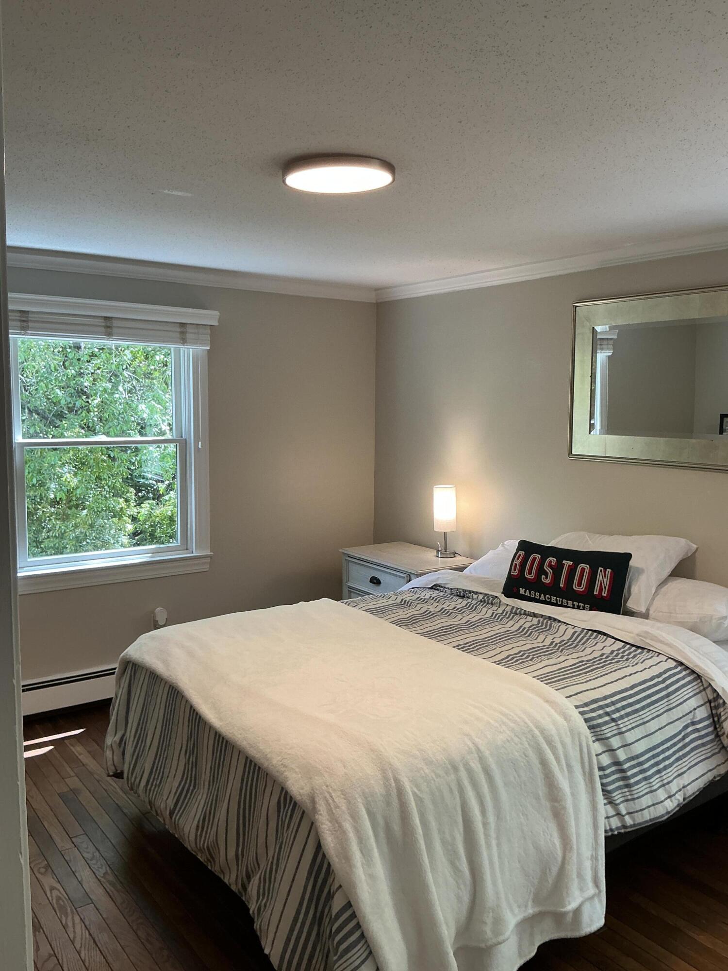 26 The Morgan Circle Mashpee MA 02649