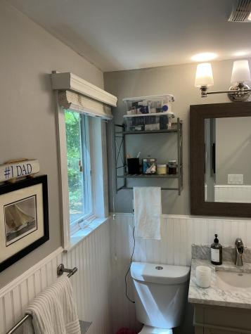 26 The Morgan Circle Mashpee MA 02649
