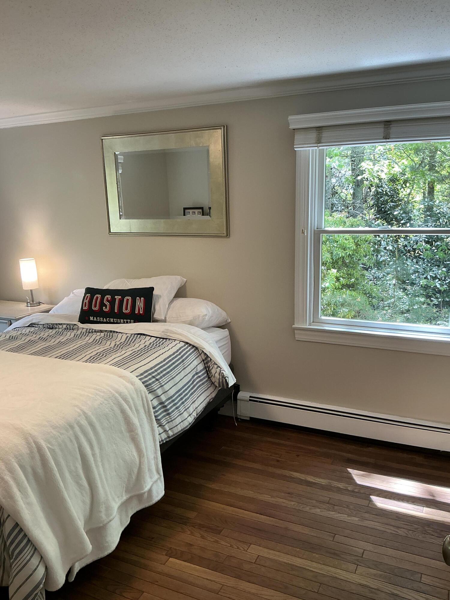 26 The Morgan Circle Mashpee MA 02649