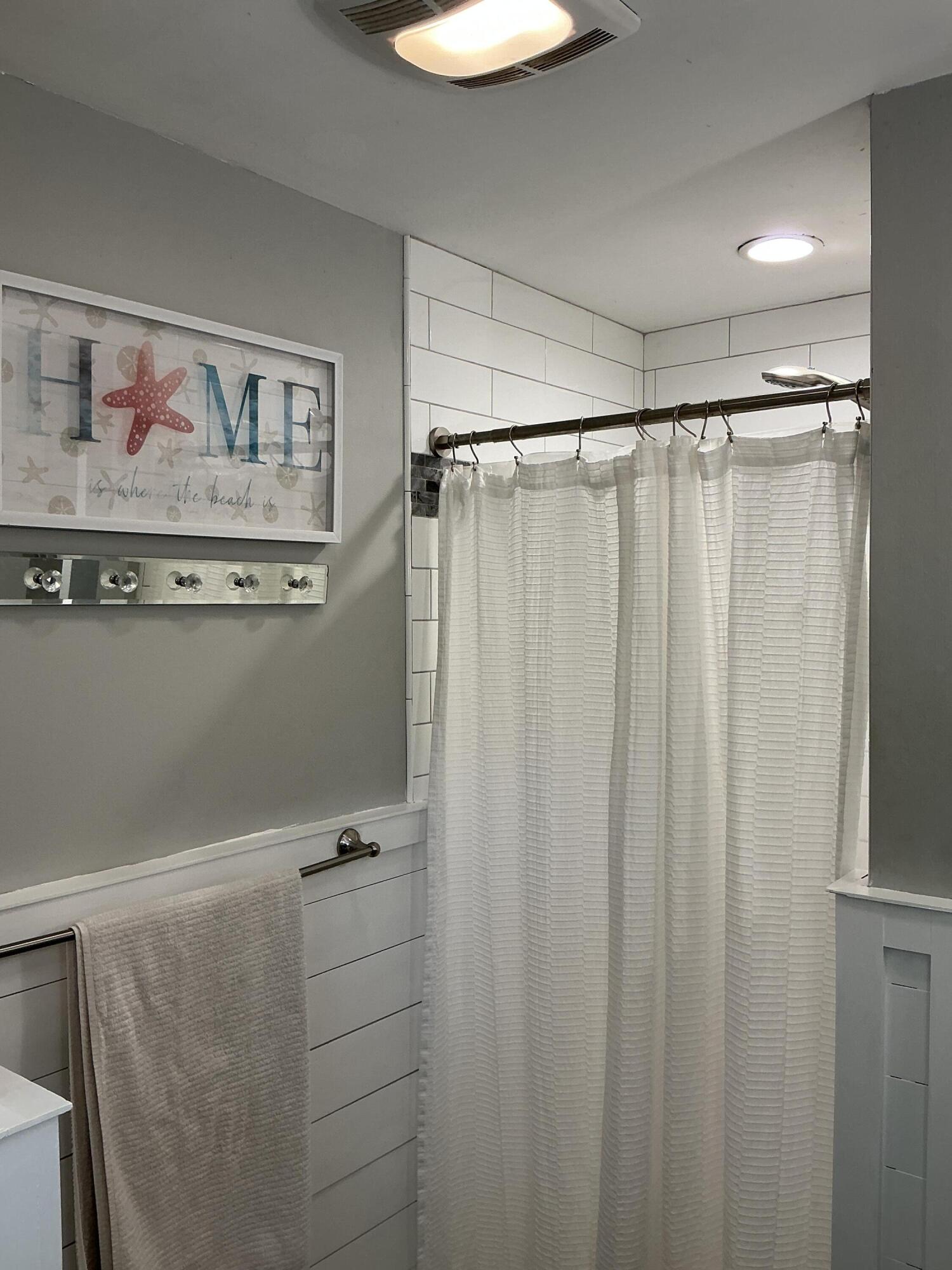 26 The Morgan Circle Mashpee MA 02649
