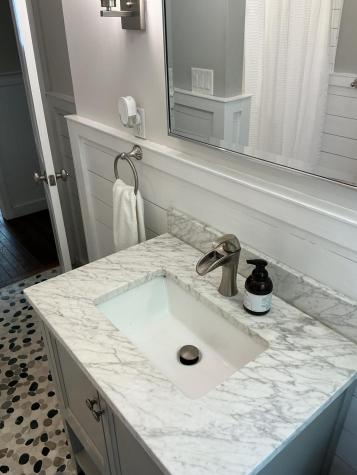 26 The Morgan Circle Mashpee MA 02649
