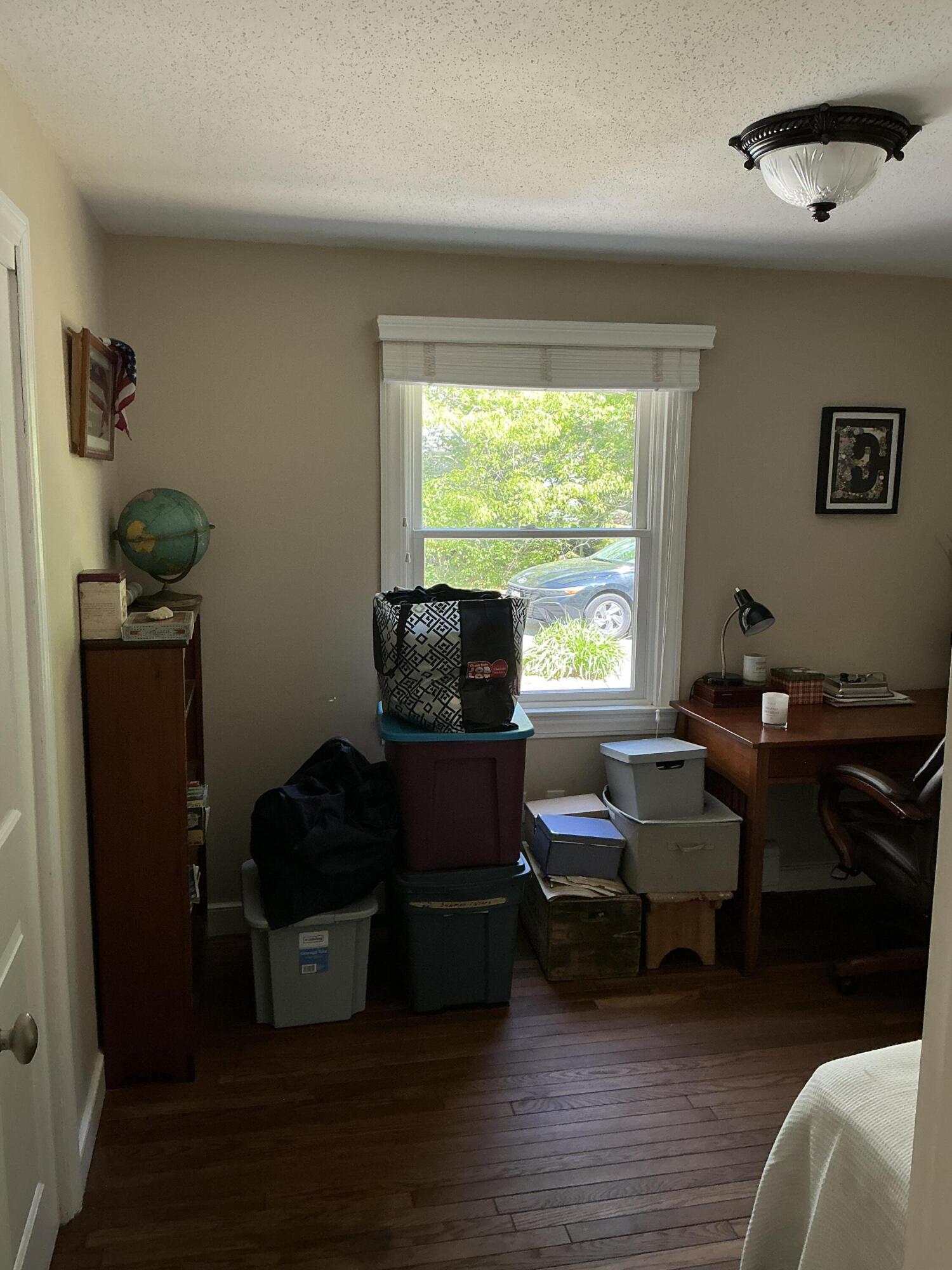 26 The Morgan Circle Mashpee MA 02649