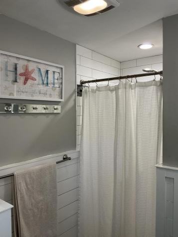 26 The Morgan Circle Mashpee MA 02649