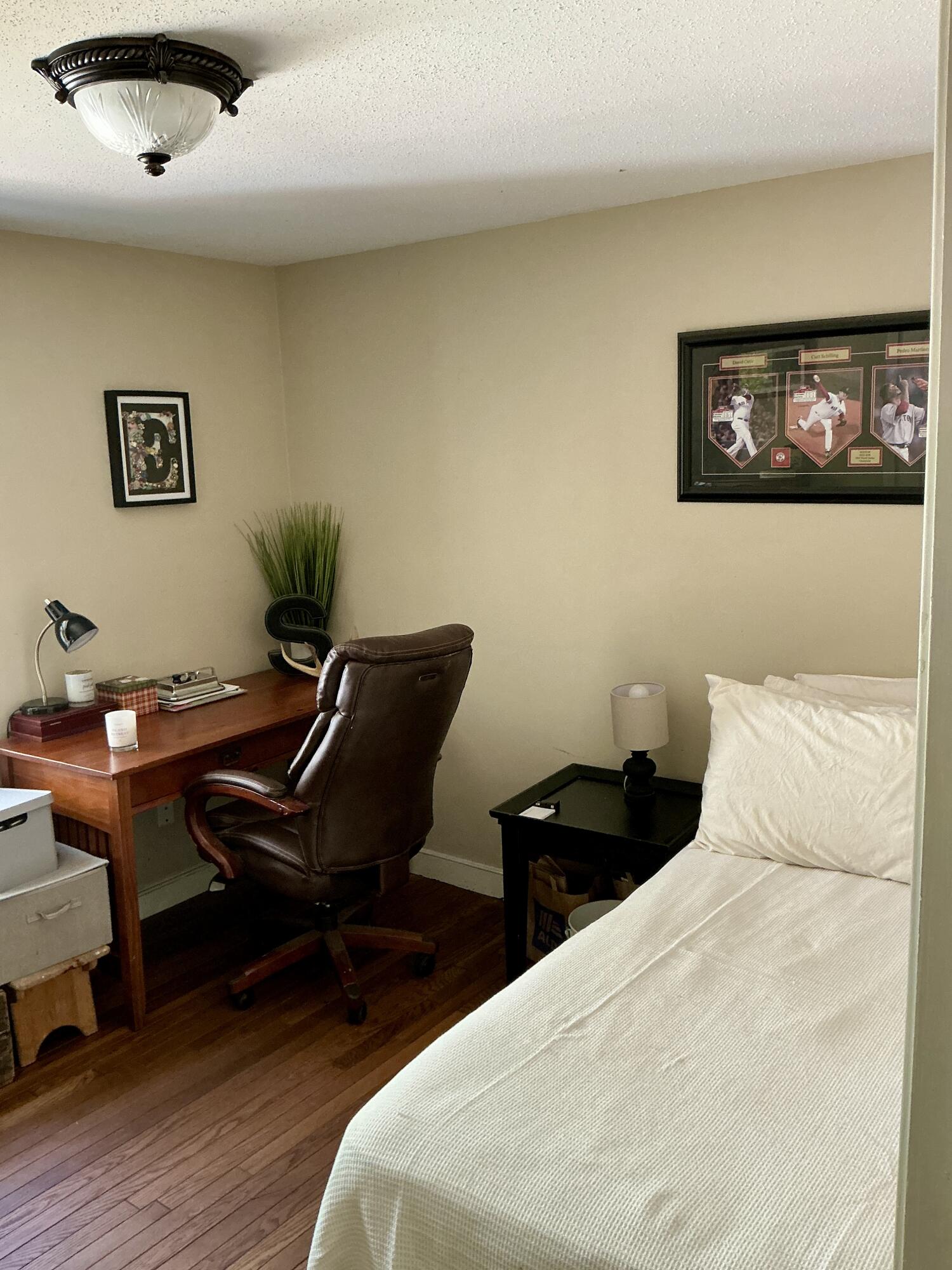 26 The Morgan Circle Mashpee MA 02649