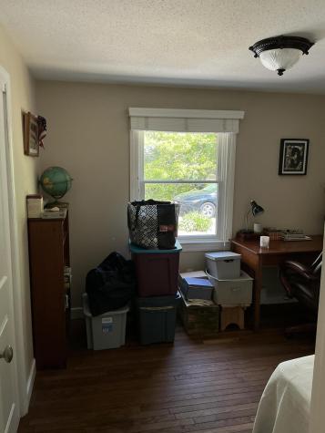 26 The Morgan Circle Mashpee MA 02649