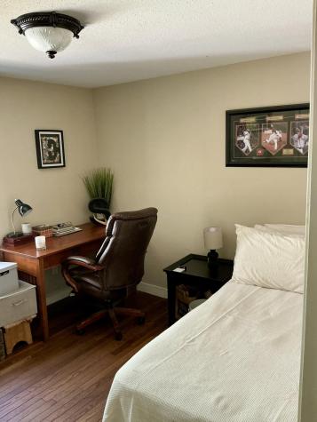 26 The Morgan Circle Mashpee MA 02649