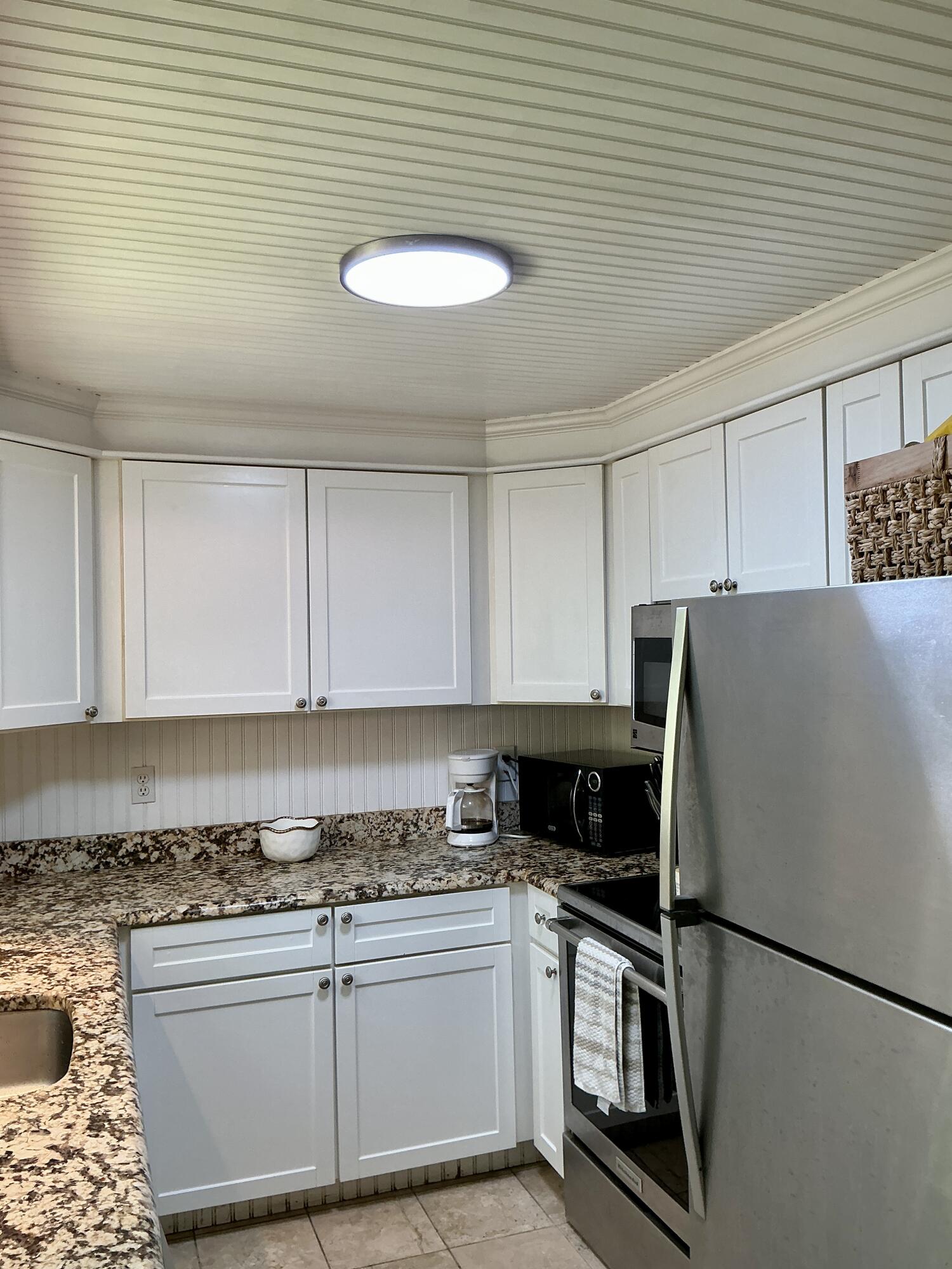 26 The Morgan Circle Mashpee MA 02649