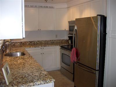 26 The Morgan Circle Mashpee MA 02649