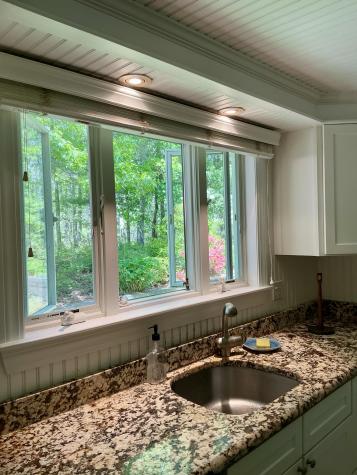 26 The Morgan Circle Mashpee MA 02649