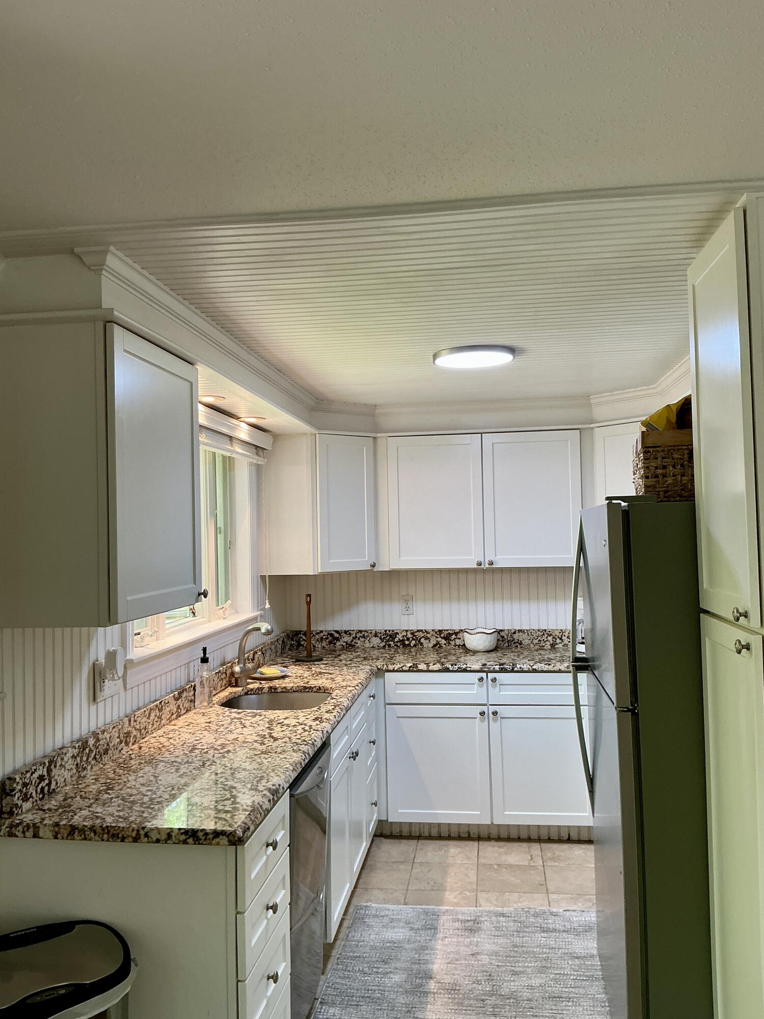 26 The Morgan Circle Mashpee MA 02649