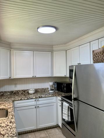 26 The Morgan Circle Mashpee MA 02649