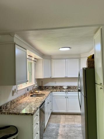 26 The Morgan Circle Mashpee MA 02649