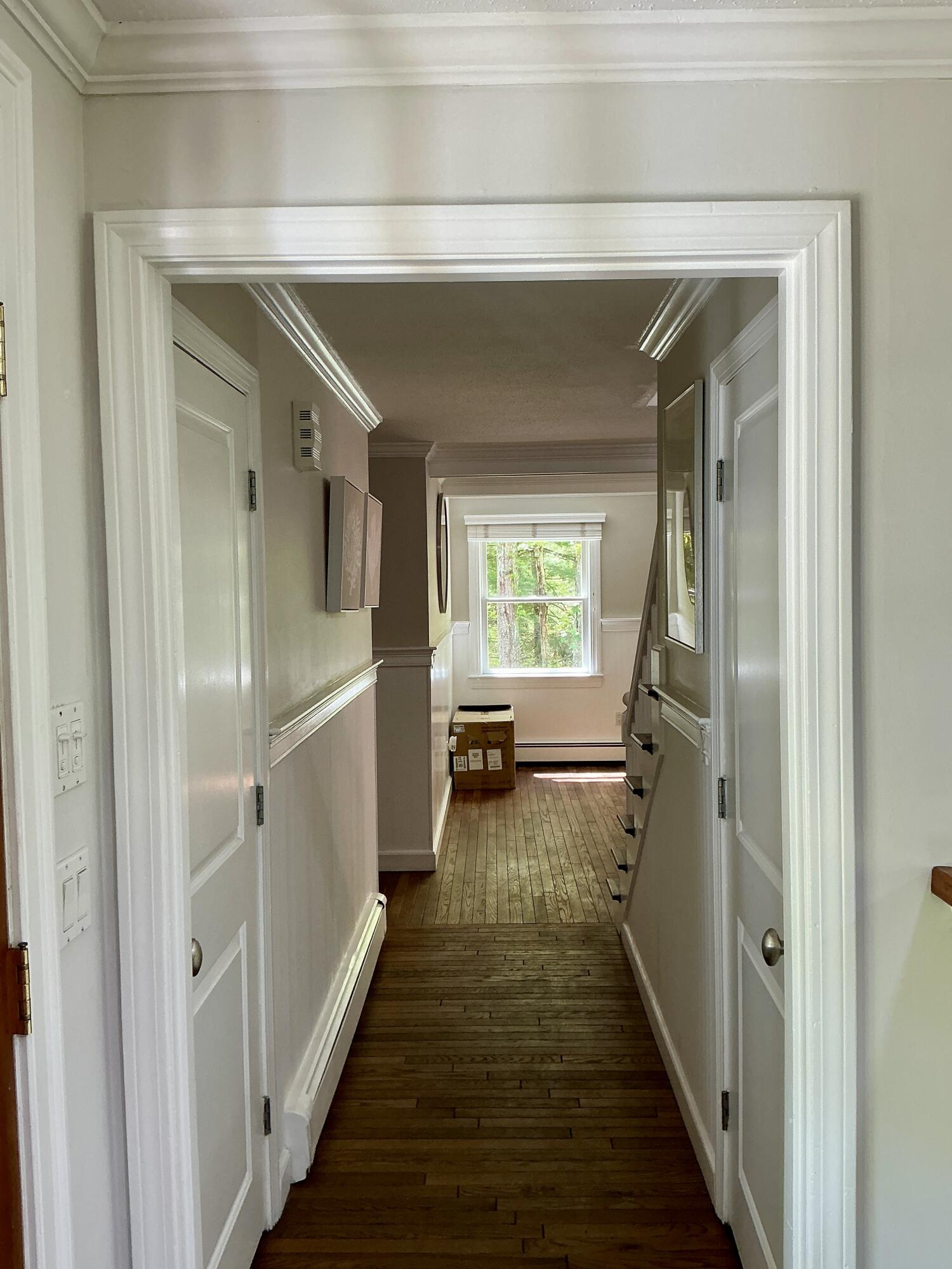26 The Morgan Circle Mashpee MA 02649