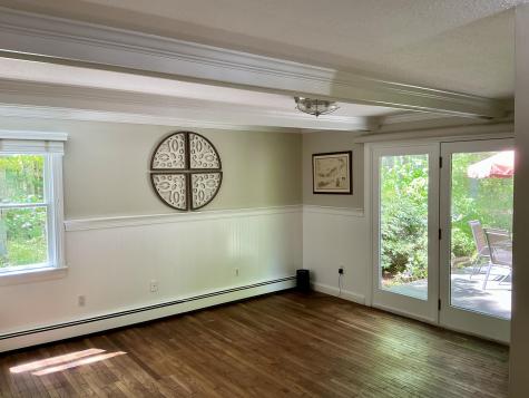 26 The Morgan Circle Mashpee MA 02649