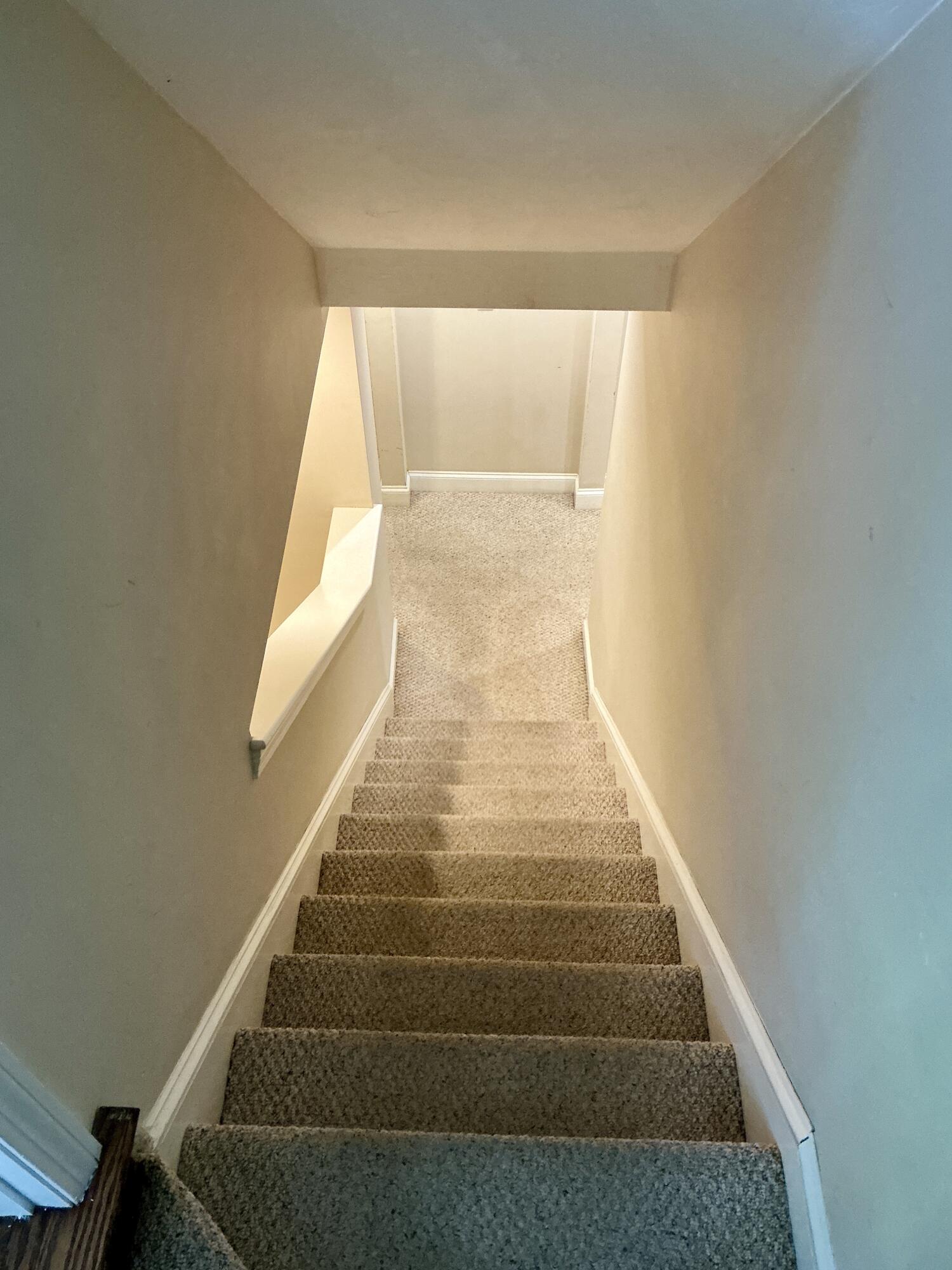 26 The Morgan Circle Mashpee MA 02649