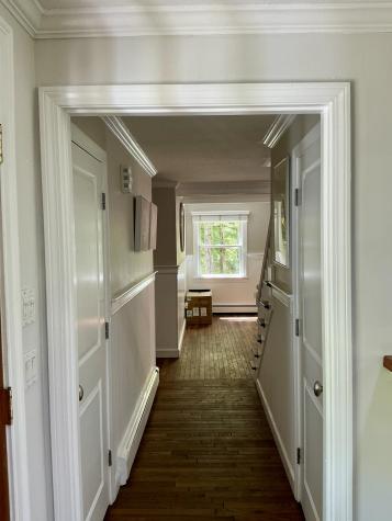 26 The Morgan Circle Mashpee MA 02649