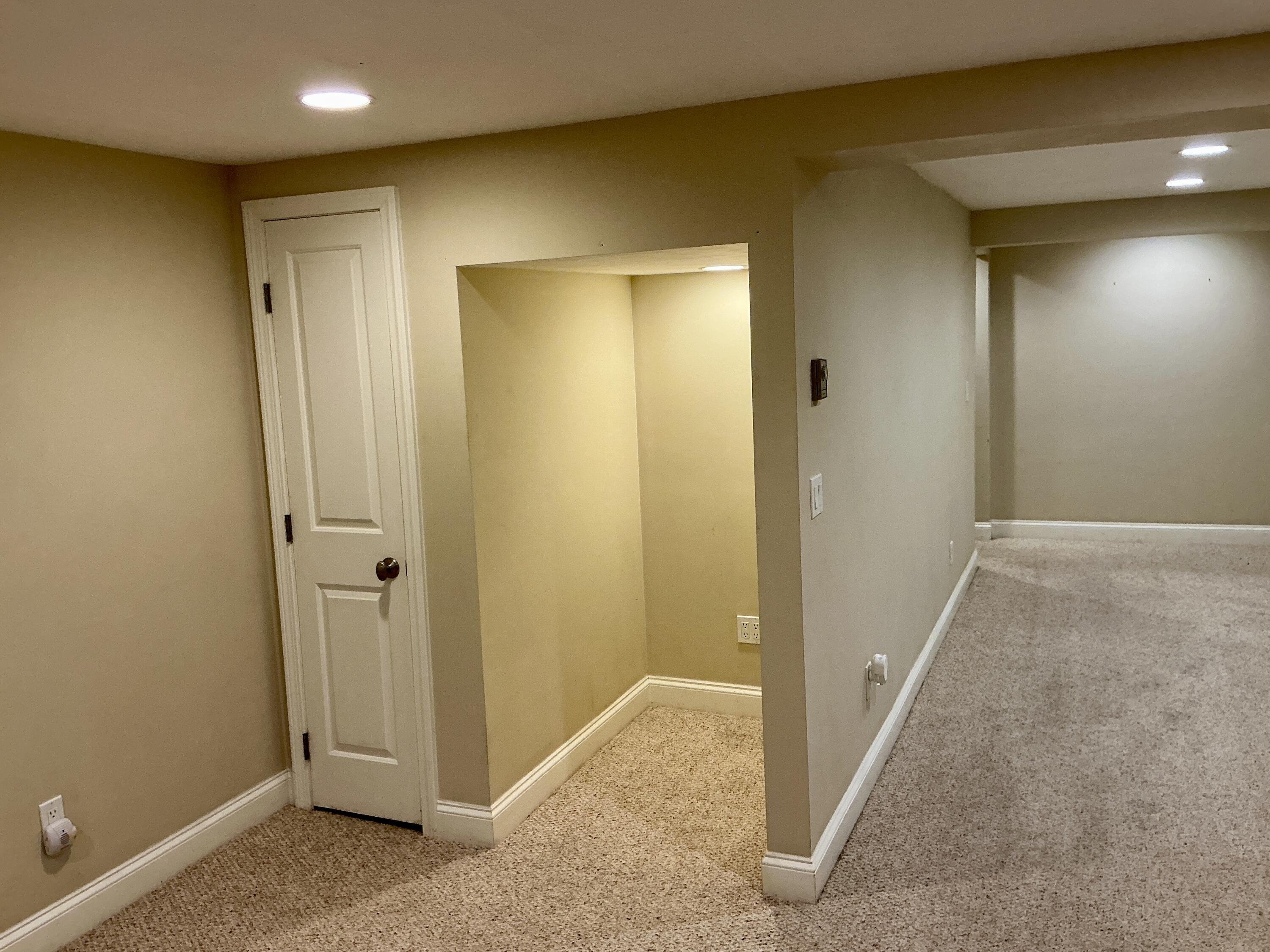 26 The Morgan Circle Mashpee MA 02649