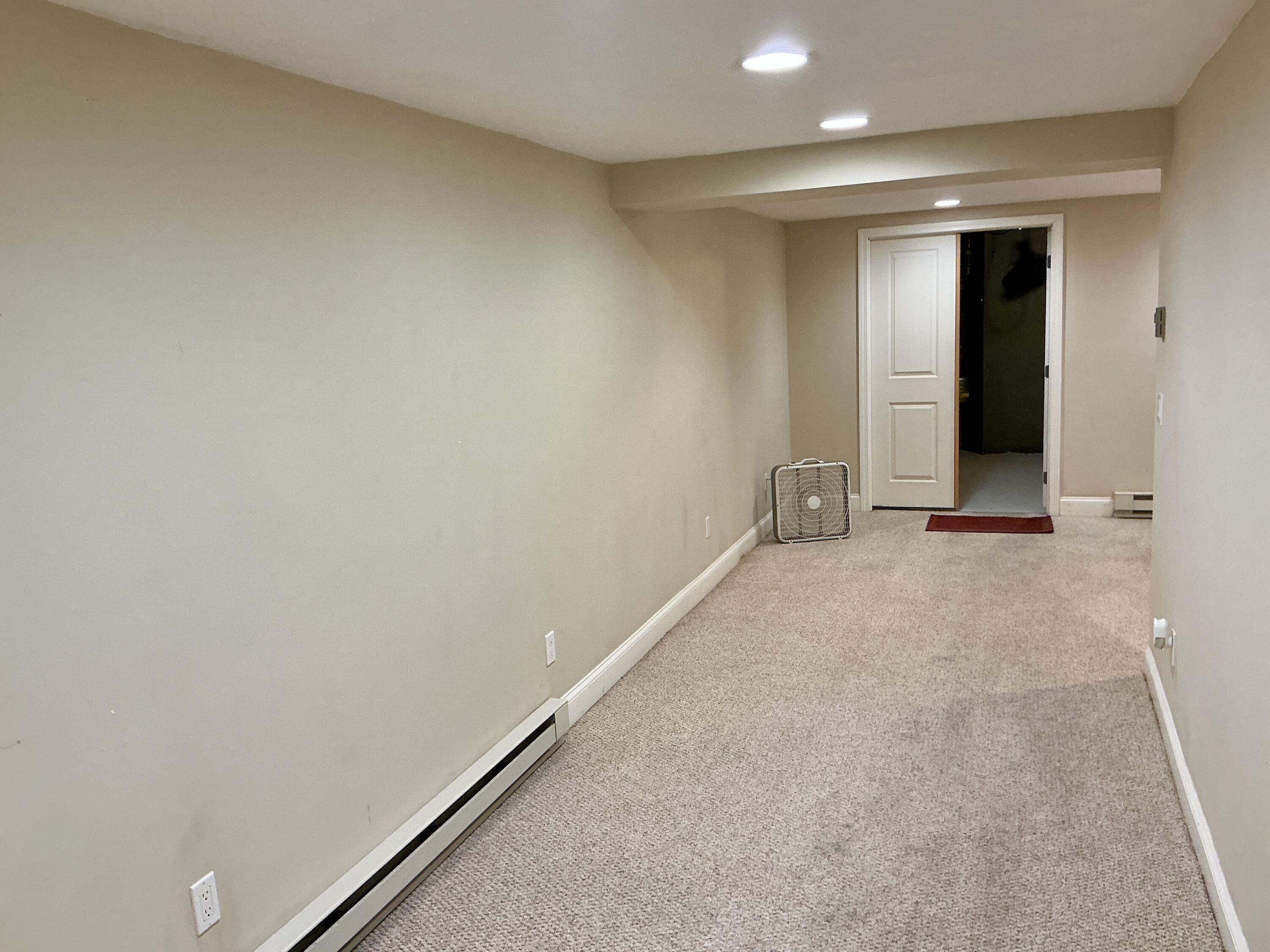26 The Morgan Circle Mashpee MA 02649
