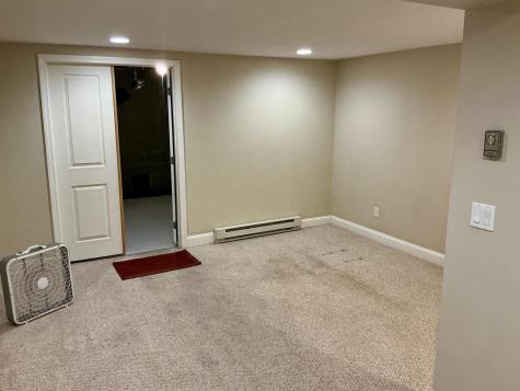 26 The Morgan Circle Mashpee MA 02649