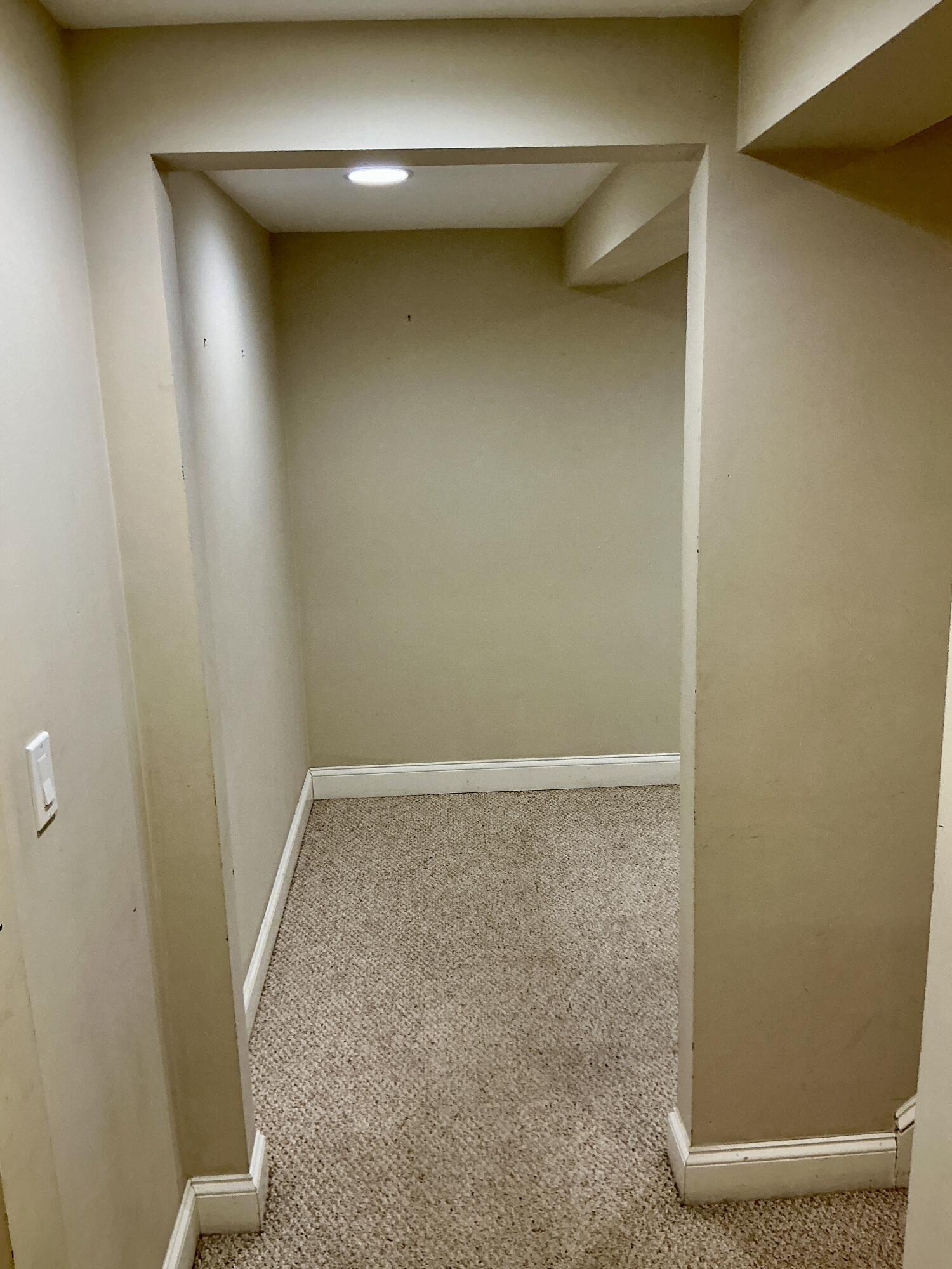 26 The Morgan Circle Mashpee MA 02649