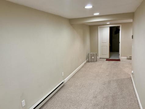 26 The Morgan Circle Mashpee MA 02649