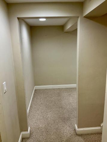 26 The Morgan Circle Mashpee MA 02649