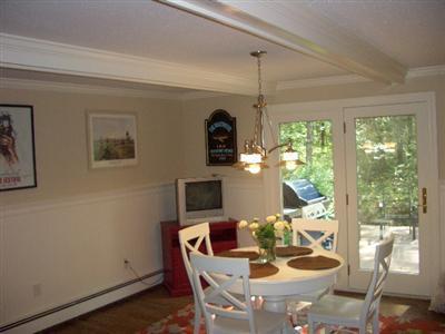 26 The Morgan Circle Mashpee MA 02649