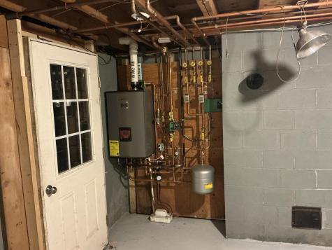 26 The Morgan Circle Mashpee MA 02649