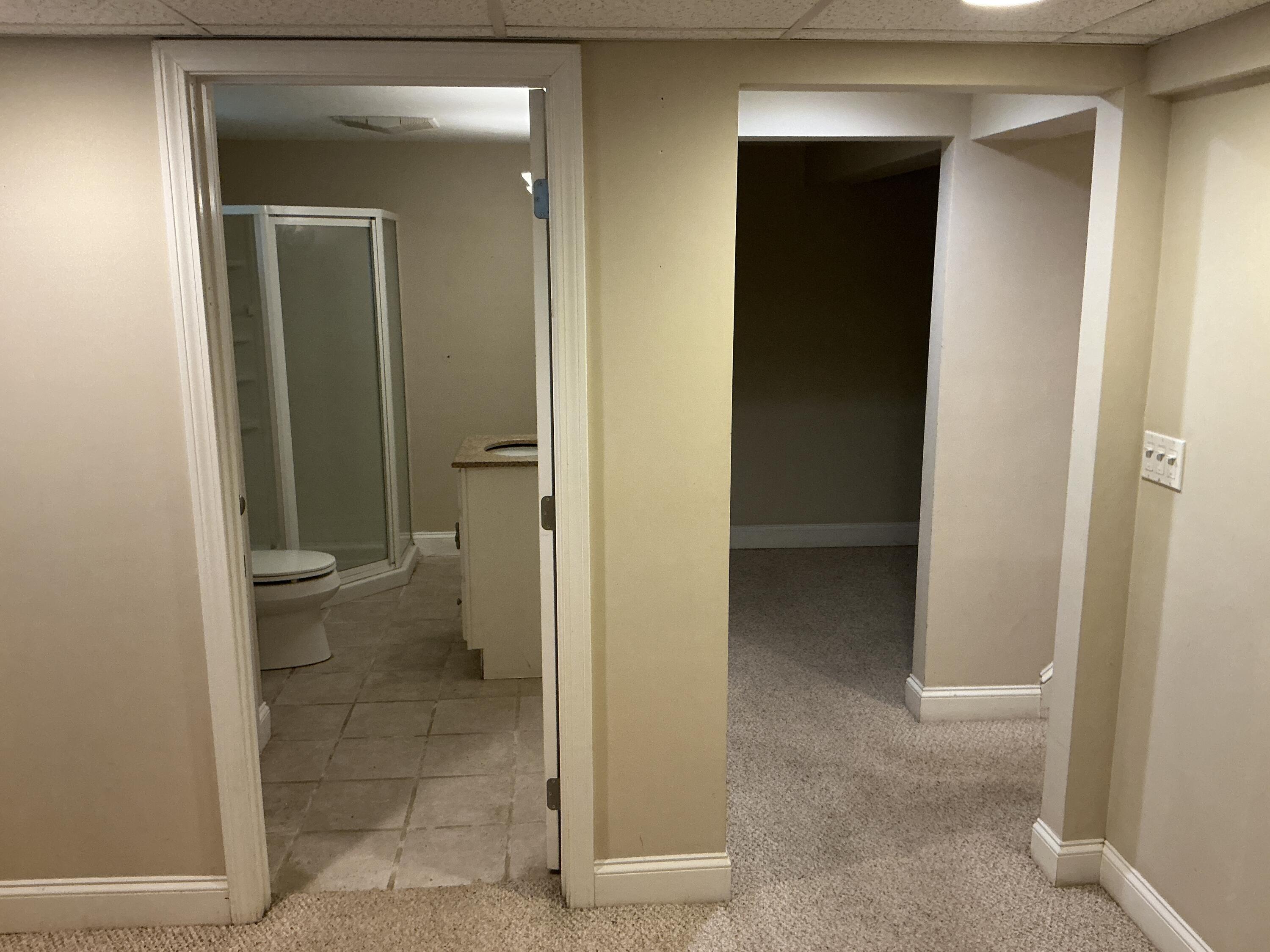 26 The Morgan Circle Mashpee MA 02649